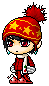 Tiie